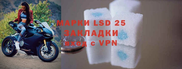 экстази Богданович